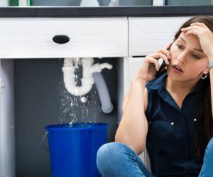 About Plumbers Pros Joint Base Mdl, NJ